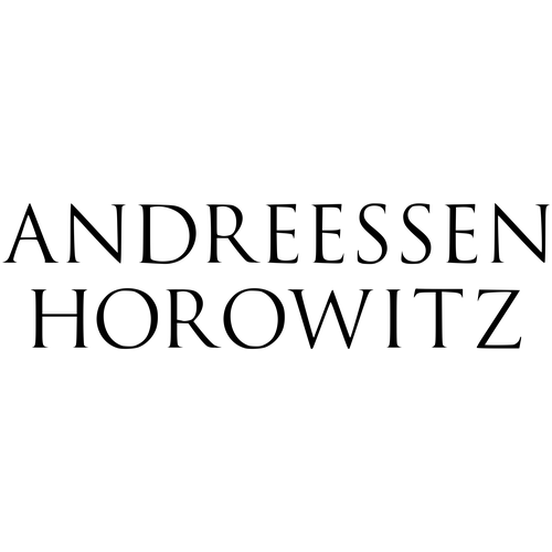 Andreessen Horowitz