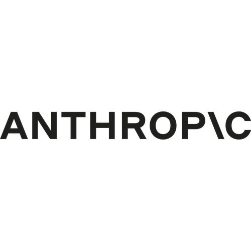 Anthropic