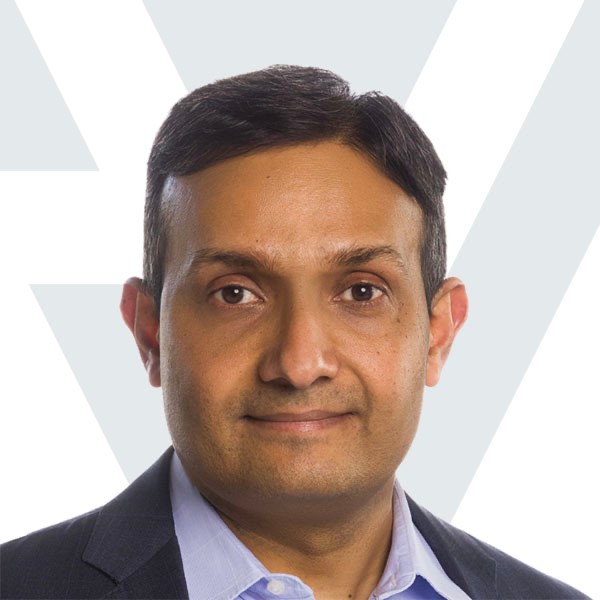 Arvind Parthasarathi
