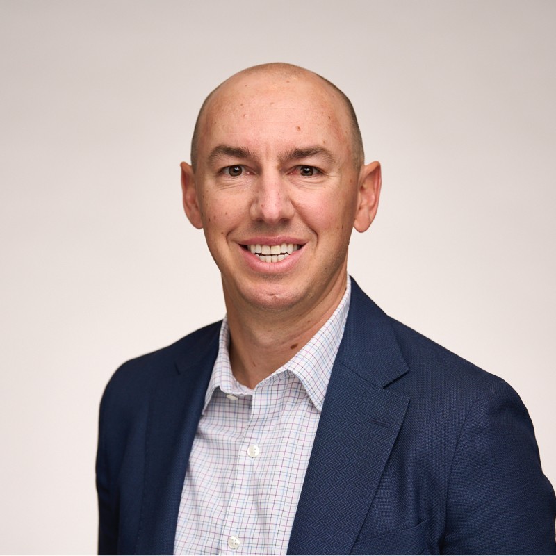 Jeff Lambert