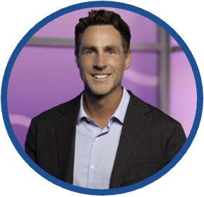 Jeff Softley