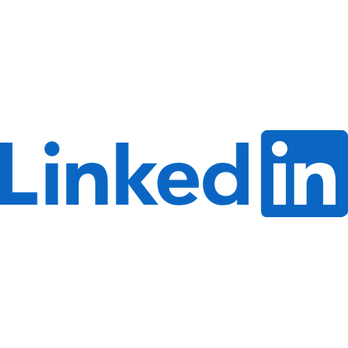 LinkedIn