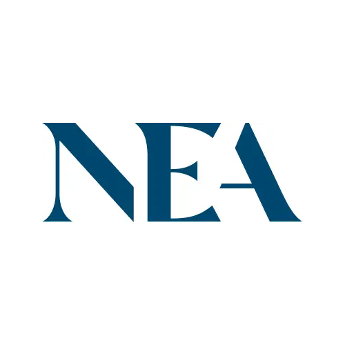 NEA
